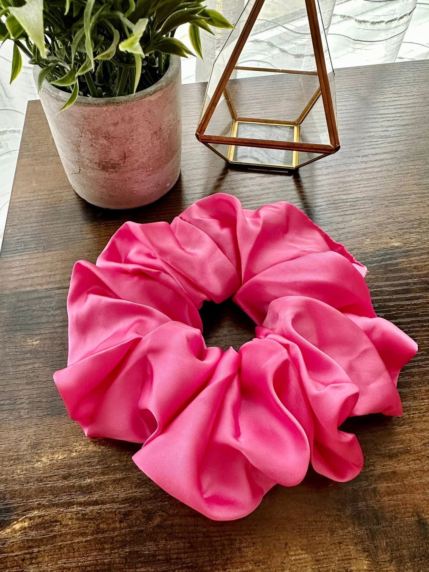 Chouchou Rose
