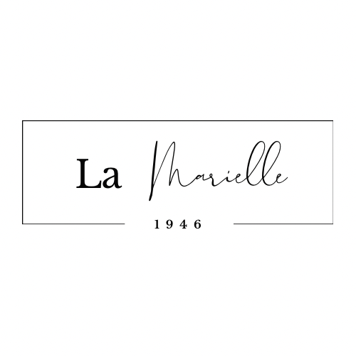 La Marielle