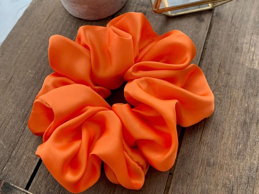 Chouchou Orange