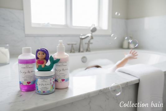 Aux pays des rêves (pré-commande)