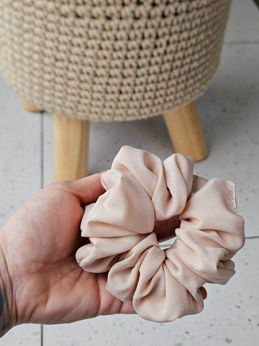 Chouchou UTOPIQ Beige